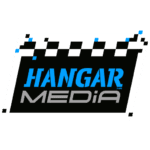 Staff Hangar Media